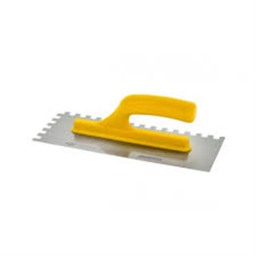 DYR SERAMİK MALASI 35CM 10X10 KARE DİŞ
